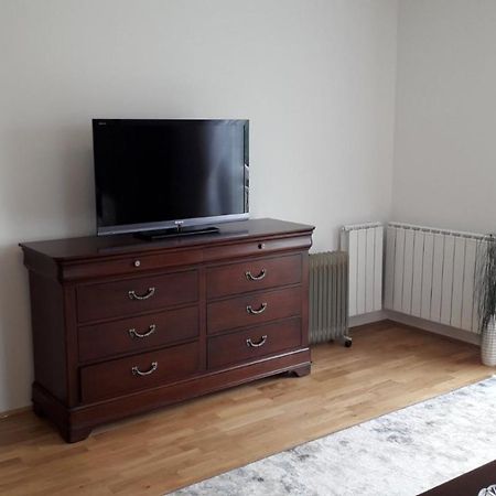 Apartman Sarajevo - Kovaci Saraievo Exterior foto