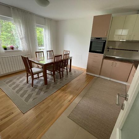 Apartman Sarajevo - Kovaci Saraievo Exterior foto