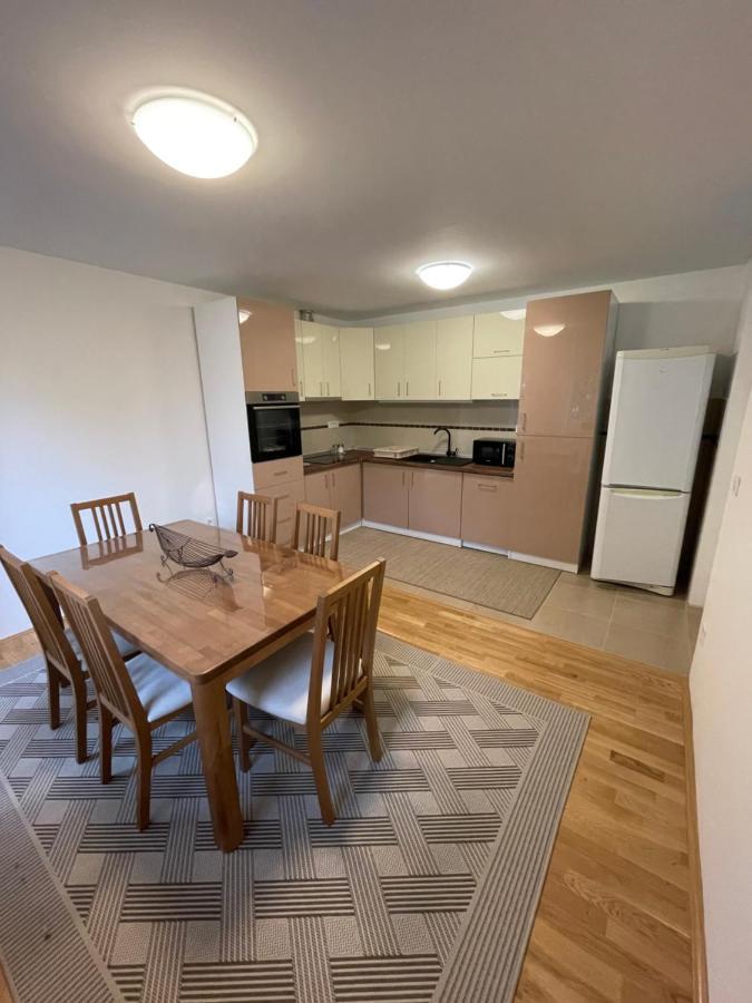 Apartman Sarajevo - Kovaci Saraievo Exterior foto