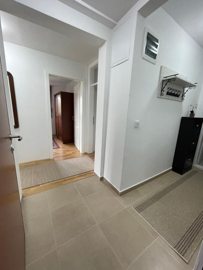 Apartman Sarajevo - Kovaci Saraievo Exterior foto