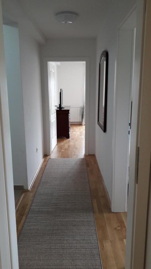 Apartman Sarajevo - Kovaci Saraievo Exterior foto