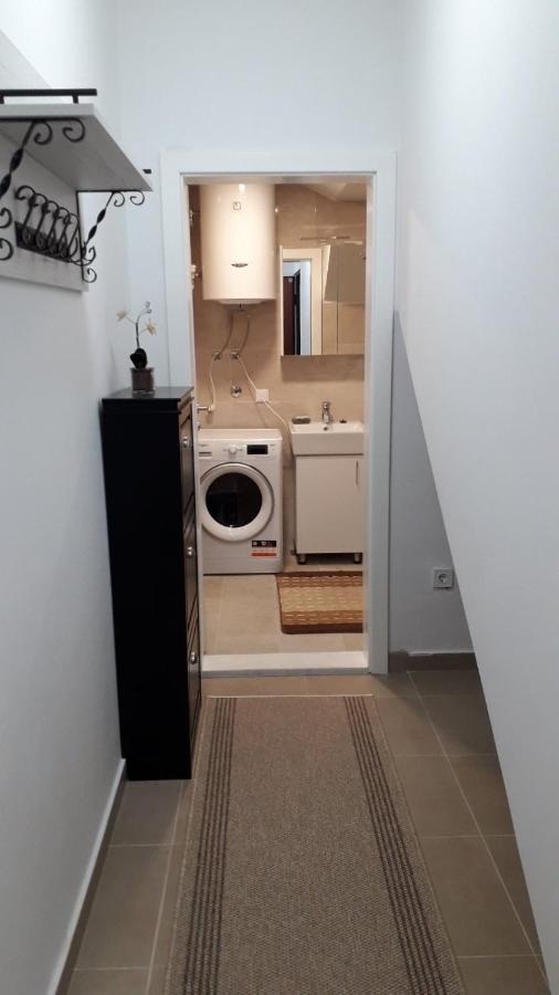 Apartman Sarajevo - Kovaci Saraievo Exterior foto